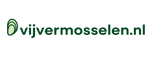 vijvermosselen.nl logo