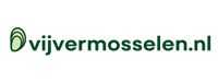 vijvermosselen.nl logo